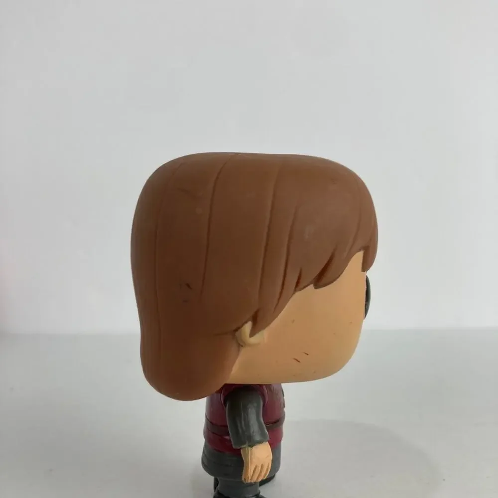 Funko pop game